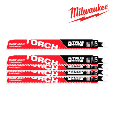 Полотно MILWAUKEE 48475562