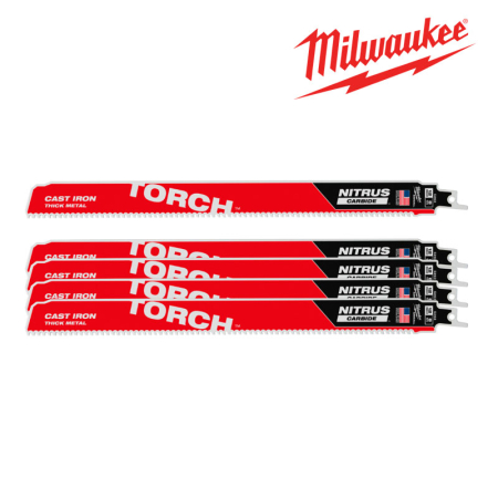 Полотно MILWAUKEE 48475563
