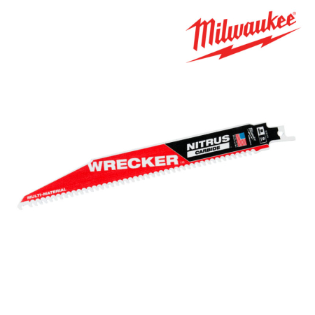 Полотно MILWAUKEE 48475272