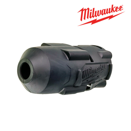 Чохол захисний MILWAUKEE 49162767