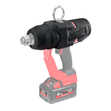 Чохол захисний MILWAUKEE 49162767