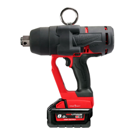 Чохол захисний MILWAUKEE 49162767