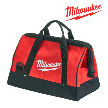 Сумка для инструментов MILWAUKEE 4931411958