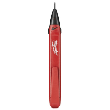 Бесконтактный индикатор напряжения Milwaukee 2200-40