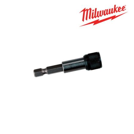 Тримач біт MILWAUKEE 4932373483