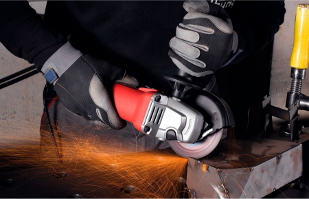 Отрезной диск Milwaukee 4932451480
