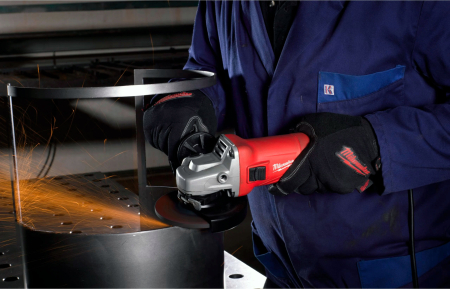 Отрезной диск Milwaukee 4932451475
