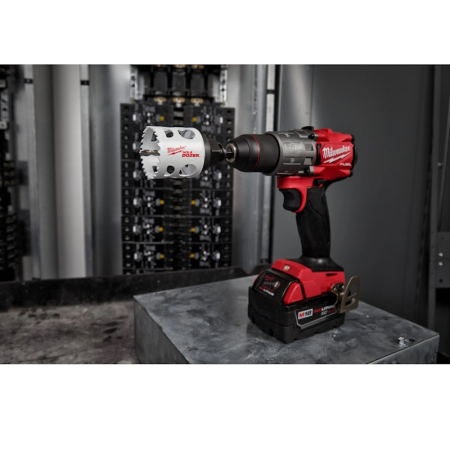 Набор коронок MILWAUKEE 4932451730