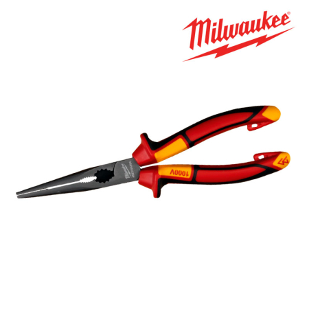 Довгогубці MILWAUKEE 4932464564