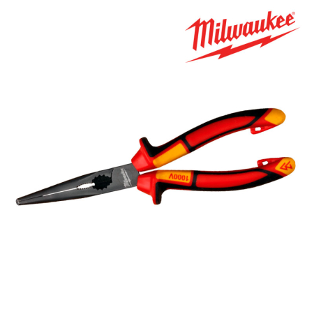 Довгогубці MILWAUKEE 4932464565