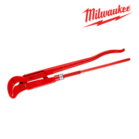Трубний ключ MILWAUKEE 4932464576