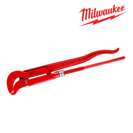 Трубний ключ MILWAUKEE 4932464577