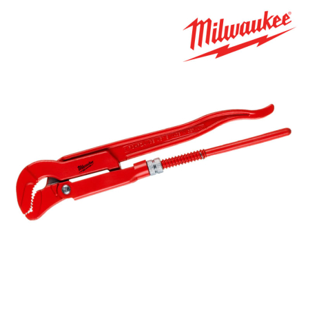 Трубний ключ MILWAUKEE 4932464578