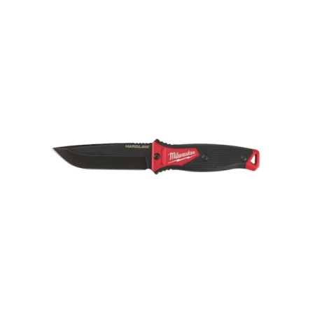 Нож HARDLINE MILWAUKEE 4932464830