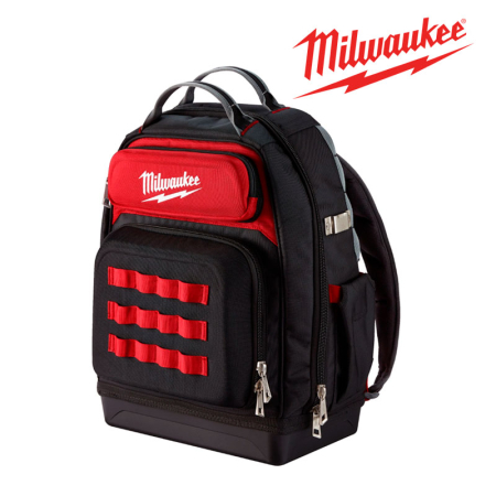 Рюкзак Milwaukee 4932464833