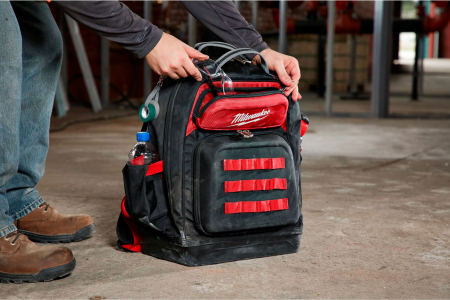 Рюкзак Milwaukee 4932464833