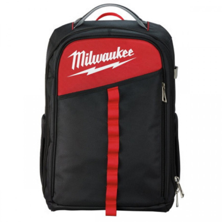 Компактный рюкзак для инструмента MILWAUKEE 4932464834