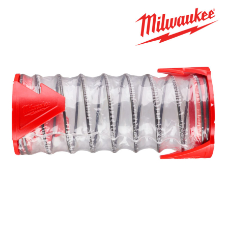 Змінний рукав SDS-PLUS DUST TRAP SLEEVE 4932464917