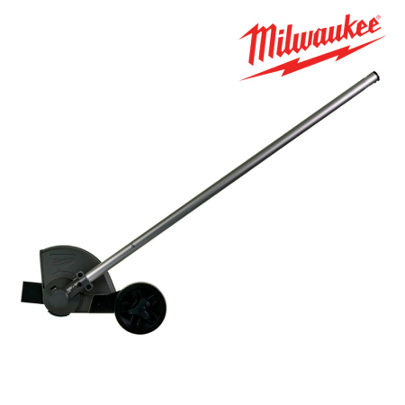Насадка M18 FUEL FOPH-EA 4932464958