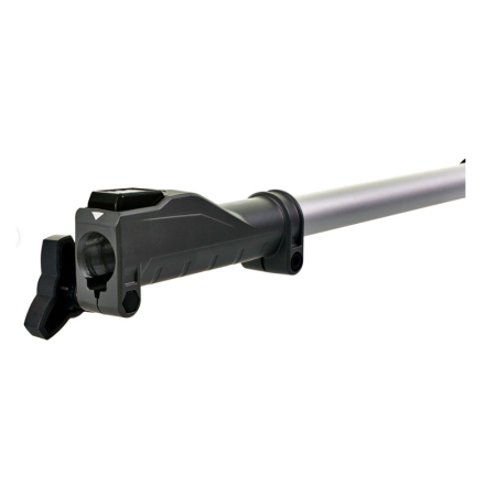 Насадка M18 FUEL FOPH-EXA 4932464960