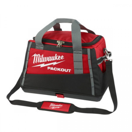 Сумка MILWAUKEE PACKOUT 4932471067
