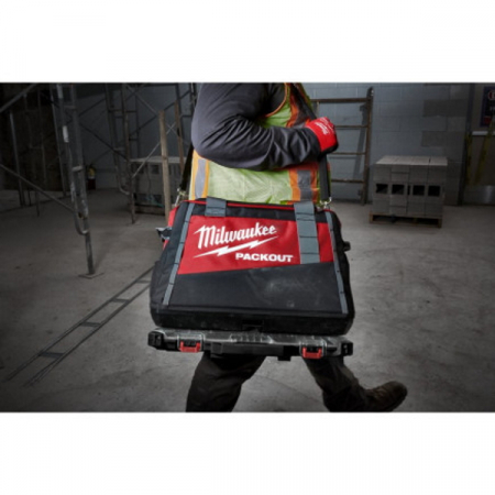 Сумка MILWAUKEE PACKOUT 4932471067