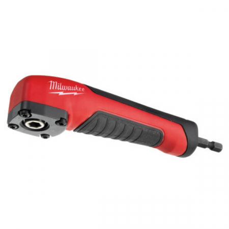Кутова насадка SHOCKWAVE MILWAUKEE 4932471274