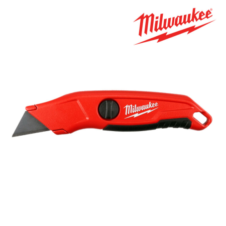 Нож MILWAUKEE 4932471361