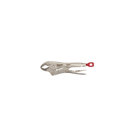 Ручные тиски 38 мм Milwaukee 4932471730