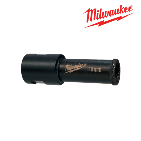 Корончатое сверло MILWAUKEE 4932471764