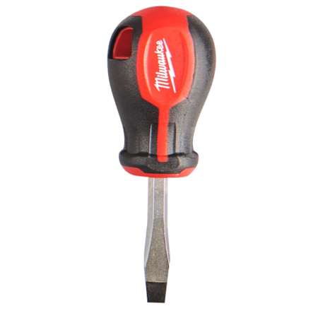Набор отверток Milwaukee 4932471810