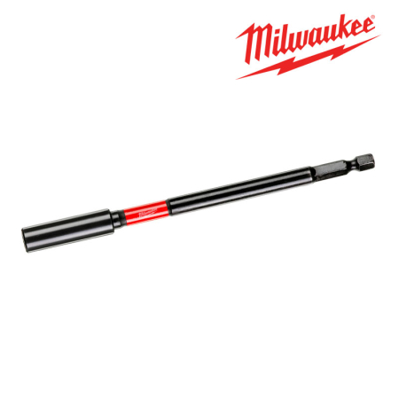 Тримач біт MILWAUKEE 4932471822