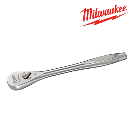 Реверсивна тріскачка Milwaukee 4932471865