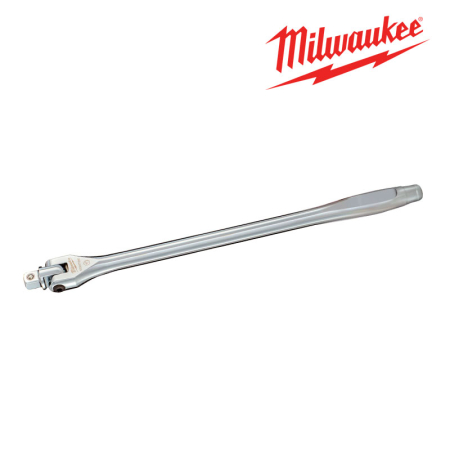 Рукоятка із шарніром Milwaukee 4932471866