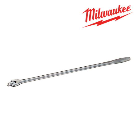 Рукоятка із шарніром Milwaukee 4932471867