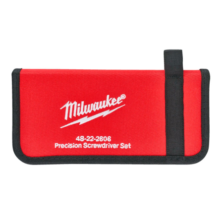 Набор отверток MILWAUKEE 4932471869