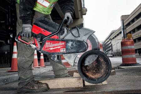 Алмазний диск HUDD 300 MM 4932493298