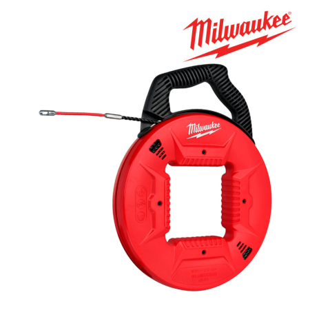 Протяжка для кабеля MILWAUKEE 4932472118