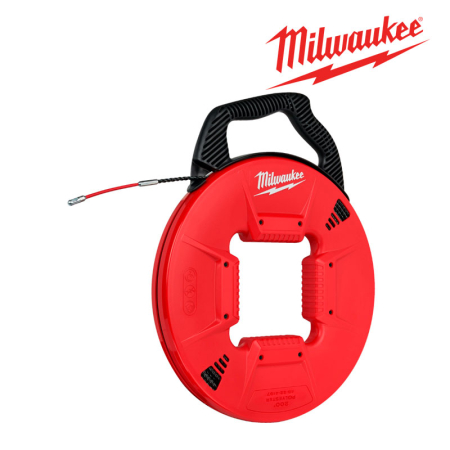 Протяжка для кабеля MILWAUKEE 4932472119