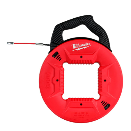 Протяжка для кабеля MILWAUKEE 4932472119