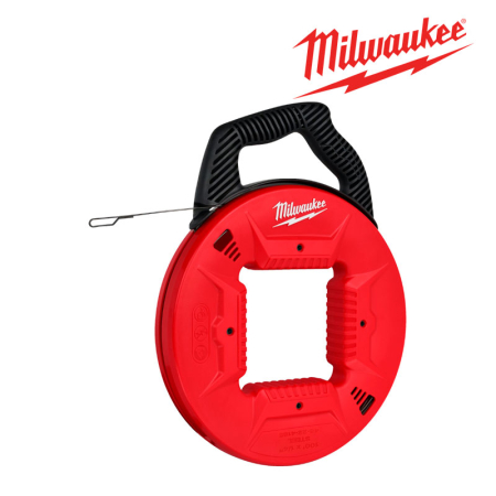 Протяжка для кабеля MILWAUKEE 4932472121