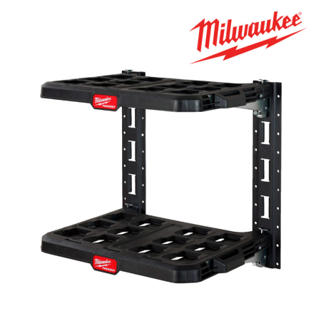 Стелажна система E-Track PACKOUT 4932472127