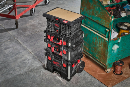 Робоча поверхня PACKOUT 4932472128