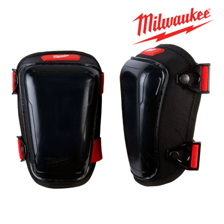 Наколінники Milwaukee 4932478137