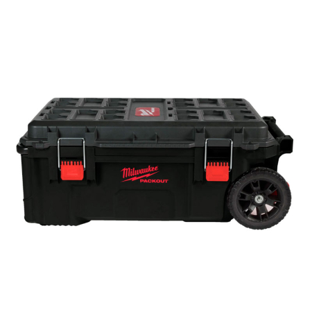 Ящик на колесах PACKOUT 4932478161