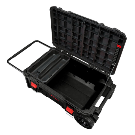 Ящик на колесах PACKOUT 4932478161
