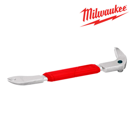 Цвяходер MILWAUKEE 4932478249