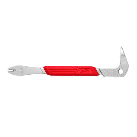 Цвяходер MILWAUKEE 4932478249