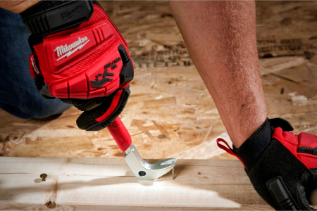 Цвяходер MILWAUKEE 4932478249