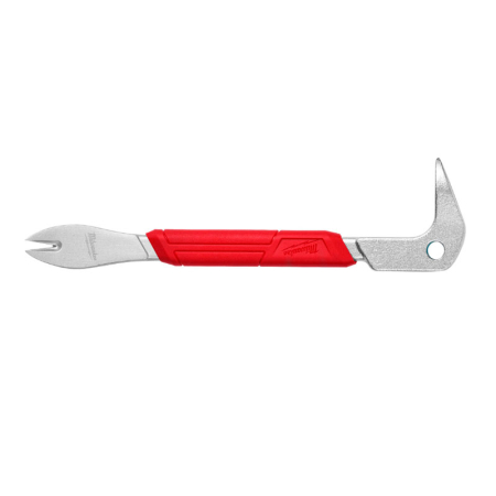 Цвяходер MILWAUKEE 4932478250